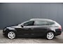 Skoda Octavia Combi 1.6 TDI Greentech Style Business