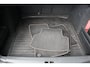 Skoda Octavia Combi 1.6 TDI Greentech Style Business