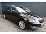 Skoda Octavia Combi 1.6 TDI Greentech Style Business