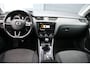 Skoda Octavia Combi 1.6 TDI Greentech Style Business