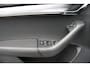 Skoda Octavia Combi 1.6 TDI Greentech Style Business