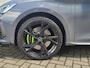 CUPRA Leon Sportstourer 1.4 e-Hybrid VZ Adrenaline | Winter Pack | Digital Dash | Adaptive Cruise Control | Elektrische Achterklep