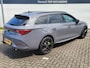 CUPRA Leon Sportstourer 1.4 e-Hybrid VZ Adrenaline | Winter Pack | Digital Dash | Adaptive Cruise Control | Elektrische Achterklep