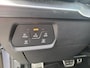 CUPRA Leon Sportstourer 1.4 e-Hybrid VZ Adrenaline | Winter Pack | Digital Dash | Adaptive Cruise Control | Elektrische Achterklep