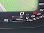 CUPRA Leon Sportstourer 1.4 e-Hybrid VZ Adrenaline | Winter Pack | Digital Dash | Adaptive Cruise Control | Elektrische Achterklep