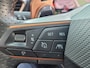 CUPRA Leon Sportstourer 1.4 e-Hybrid VZ Adrenaline | Winter Pack | Digital Dash | Adaptive Cruise Control | Elektrische Achterklep