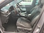 CUPRA Leon Sportstourer 1.4 e-Hybrid VZ Adrenaline | Winter Pack | Digital Dash | Adaptive Cruise Control | Elektrische Achterklep