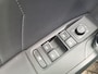 CUPRA Leon Sportstourer 1.4 e-Hybrid VZ Adrenaline | Winter Pack | Digital Dash | Adaptive Cruise Control | Elektrische Achterklep