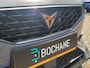 CUPRA Leon Sportstourer 1.4 e-Hybrid VZ Adrenaline | Winter Pack | Digital Dash | Adaptive Cruise Control | Elektrische Achterklep