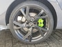 CUPRA Leon Sportstourer 1.4 e-Hybrid VZ Adrenaline | Winter Pack | Digital Dash | Adaptive Cruise Control | Elektrische Achterklep