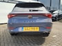 CUPRA Leon Sportstourer 1.4 e-Hybrid VZ Adrenaline | Winter Pack | Digital Dash | Adaptive Cruise Control | Elektrische Achterklep