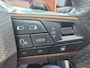 CUPRA Leon Sportstourer 1.4 e-Hybrid VZ Adrenaline | Winter Pack | Digital Dash | Adaptive Cruise Control | Elektrische Achterklep