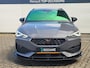 CUPRA Leon Sportstourer 1.4 e-Hybrid VZ Adrenaline | Winter Pack | Digital Dash | Adaptive Cruise Control | Elektrische Achterklep