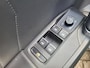 CUPRA Leon Sportstourer 1.4 e-Hybrid VZ Adrenaline | Winter Pack | Digital Dash | Adaptive Cruise Control | Elektrische Achterklep