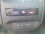 CUPRA Leon Sportstourer 1.4 e-Hybrid VZ Adrenaline | Winter Pack | Digital Dash | Adaptive Cruise Control | Elektrische Achterklep