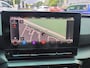 CUPRA Leon Sportstourer 1.4 e-Hybrid VZ Adrenaline | Winter Pack | Digital Dash | Adaptive Cruise Control | Elektrische Achterklep