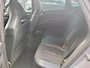 CUPRA Leon Sportstourer 1.4 e-Hybrid VZ Adrenaline | Winter Pack | Digital Dash | Adaptive Cruise Control | Elektrische Achterklep