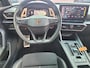CUPRA Leon Sportstourer 1.4 e-Hybrid VZ Adrenaline | Winter Pack | Digital Dash | Adaptive Cruise Control | Elektrische Achterklep