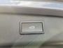 CUPRA Leon Sportstourer 1.4 e-Hybrid VZ Adrenaline | Winter Pack | Digital Dash | Adaptive Cruise Control | Elektrische Achterklep