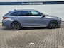 CUPRA Leon Sportstourer 1.4 e-Hybrid VZ Adrenaline | Winter Pack | Digital Dash | Adaptive Cruise Control | Elektrische Achterklep