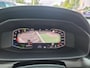 CUPRA Leon Sportstourer 1.4 e-Hybrid VZ Adrenaline | Winter Pack | Digital Dash | Adaptive Cruise Control | Elektrische Achterklep