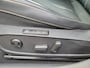 CUPRA Leon Sportstourer 1.4 e-Hybrid VZ Adrenaline | Winter Pack | Digital Dash | Adaptive Cruise Control | Elektrische Achterklep