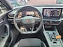 CUPRA Leon Sportstourer 1.4 e-Hybrid VZ Adrenaline | Winter Pack | Digital Dash | Adaptive Cruise Control | Elektrische Achterklep