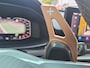 CUPRA Leon Sportstourer 1.4 e-Hybrid VZ Adrenaline | Winter Pack | Digital Dash | Adaptive Cruise Control | Elektrische Achterklep
