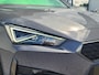 CUPRA Leon Sportstourer 1.4 e-Hybrid VZ Adrenaline | Winter Pack | Digital Dash | Adaptive Cruise Control | Elektrische Achterklep