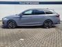 CUPRA Leon Sportstourer 1.4 e-Hybrid VZ Adrenaline | Winter Pack | Digital Dash | Adaptive Cruise Control | Elektrische Achterklep