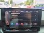 CUPRA Leon Sportstourer 1.4 e-Hybrid VZ Adrenaline | Winter Pack | Digital Dash | Adaptive Cruise Control | Elektrische Achterklep