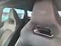 CUPRA Leon Sportstourer 1.4 e-Hybrid VZ Adrenaline | Winter Pack | Digital Dash | Adaptive Cruise Control | Elektrische Achterklep