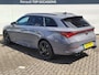 CUPRA Leon Sportstourer 1.4 e-Hybrid VZ Adrenaline | Winter Pack | Digital Dash | Adaptive Cruise Control | Elektrische Achterklep