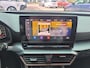 CUPRA Leon Sportstourer 1.4 e-Hybrid VZ Adrenaline | Winter Pack | Digital Dash | Adaptive Cruise Control | Elektrische Achterklep