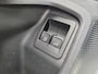 CUPRA Leon Sportstourer 1.4 e-Hybrid VZ Adrenaline | Winter Pack | Digital Dash | Adaptive Cruise Control | Elektrische Achterklep