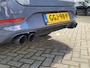 CUPRA Leon Sportstourer 1.4 e-Hybrid VZ Adrenaline | Winter Pack | Digital Dash | Adaptive Cruise Control | Elektrische Achterklep