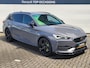 CUPRA Leon Sportstourer 1.4 e-Hybrid VZ Adrenaline | Winter Pack | Digital Dash | Adaptive Cruise Control | Elektrische Achterklep