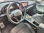 CUPRA Leon Sportstourer 1.4 e-Hybrid VZ Adrenaline | Winter Pack | Digital Dash | Adaptive Cruise Control | Elektrische Achterklep