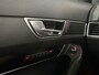 Audi RS6 A6 Avant 5.0 TFSI Keramisch Pano Leder Cruise