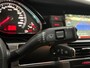 Audi RS6 A6 Avant 5.0 TFSI Keramisch Pano Leder Cruise