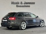 Audi RS6 A6 Avant 5.0 TFSI Keramisch Pano Leder Cruise
