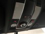Audi RS6 A6 Avant 5.0 TFSI Keramisch Pano Leder Cruise