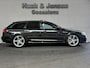 Audi RS6 A6 Avant 5.0 TFSI Keramisch Pano Leder Cruise