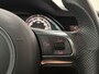 Audi RS6 A6 Avant 5.0 TFSI Keramisch Pano Leder Cruise