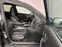 Audi RS6 A6 Avant 5.0 TFSI Keramisch Pano Leder Cruise