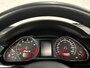 Audi RS6 A6 Avant 5.0 TFSI Keramisch Pano Leder Cruise