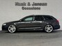 Audi RS6 A6 Avant 5.0 TFSI Keramisch Pano Leder Cruise