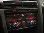 Audi RS6 A6 Avant 5.0 TFSI Keramisch Pano Leder Cruise
