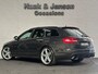 Audi RS6 A6 Avant 5.0 TFSI Keramisch Pano Leder Cruise