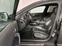Audi RS6 A6 Avant 5.0 TFSI Keramisch Pano Leder Cruise